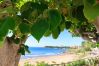 Rent by room in Isola di Capo Rizzuto - B&B ARMENES N.2|CAPO RIZZUTO