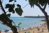 Rent by room in Isola di Capo Rizzuto - B&B ARMENES N.3 |CAPO RIZZUTO