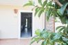 Rent by room in Capopiccolo - BAIA DEI GIGLI 4 PAX