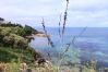 Apartment in Capo Rizzuto - Super-equipped apartment with terrace