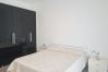 Apartment in Capo Rizzuto - Super-equipped apartment with terrace