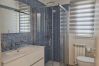 Apartment in Isola di Capo Rizzuto - Apartment 6 places with terrace
