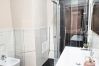 Rent by room in Isola di Capo Rizzuto - Bed and Breakfast Le Castella