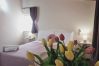 Rent by room in Isola di Capo Rizzuto - Bed and Breakfast Le Castella