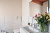 Rent by room in Isola di Capo Rizzuto - Bed and Breakfast Le Castella