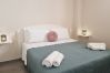 Rent by room in Isola di Capo Rizzuto - Bed and Breakfast Le Castella