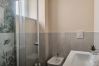 Rent by room in Isola di Capo Rizzuto - Bed and Breakfast Le Castella