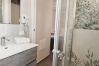 Rent by room in Isola di Capo Rizzuto - Bed and Breakfast Le Castella