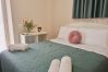 Rent by room in Isola di Capo Rizzuto - Bed and Breakfast Le Castella