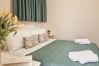 Rent by room in Isola di Capo Rizzuto - Bed and Breakfast Le Castella