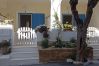 Rent by room in Isola di Capo Rizzuto - The Rooms
