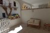 Rent by room in Isola di Capo Rizzuto - The Rooms