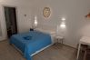 Rent by room in Isola di Capo Rizzuto - The Rooms
