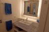 Rent by room in Isola di Capo Rizzuto - The Rooms