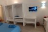 Rent by room in Isola di Capo Rizzuto - The Rooms