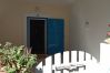 Rent by room in Isola di Capo Rizzuto - The Rooms 2
