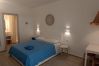 Rent by room in Isola di Capo Rizzuto - The Rooms 2