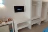 Rent by room in Isola di Capo Rizzuto - The Rooms 2