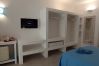 Rent by room in Isola di Capo Rizzuto - The Rooms 2