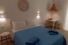 Rent by room in Isola di Capo Rizzuto - The Rooms 2