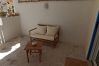 Rent by room in Isola di Capo Rizzuto - The Rooms 2
