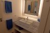 Rent by room in Isola di Capo Rizzuto - The Rooms 2