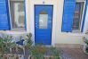 Rent by room in Isola di Capo Rizzuto - The Rooms 3