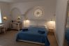 Rent by room in Isola di Capo Rizzuto - The Rooms 3
