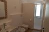 Rent by room in Isola di Capo Rizzuto - The Rooms 3