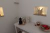 Rent by room in Isola di Capo Rizzuto - The Rooms 3