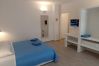 Rent by room in Isola di Capo Rizzuto - The Rooms 3