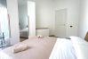 Apartment in Le Castella - Afrodite Home
