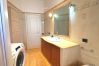 Apartment in Le Castella - Afrodite Home