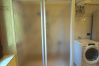 Apartment in Le Castella - Afrodite Home