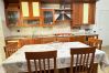 Apartment in Le Castella - Afrodite Home