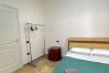 Apartment in Le Castella - Afrodite Home