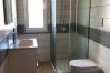 House in Le Castella - Eden Home