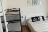House in Le Castella - Eden Home
