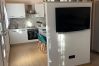 House in Le Castella - Eden Home