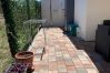 House in Le Castella - Eden Home