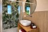 Rent by room in Le Castella - Corallo 2