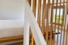 Rent by room in Le Castella - Corallo 4