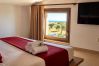 Rent by room in Le Castella - Corallo 4