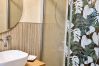 Rent by room in Le Castella - Corallo 4