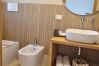 Rent by room in Le Castella - Corallo 4